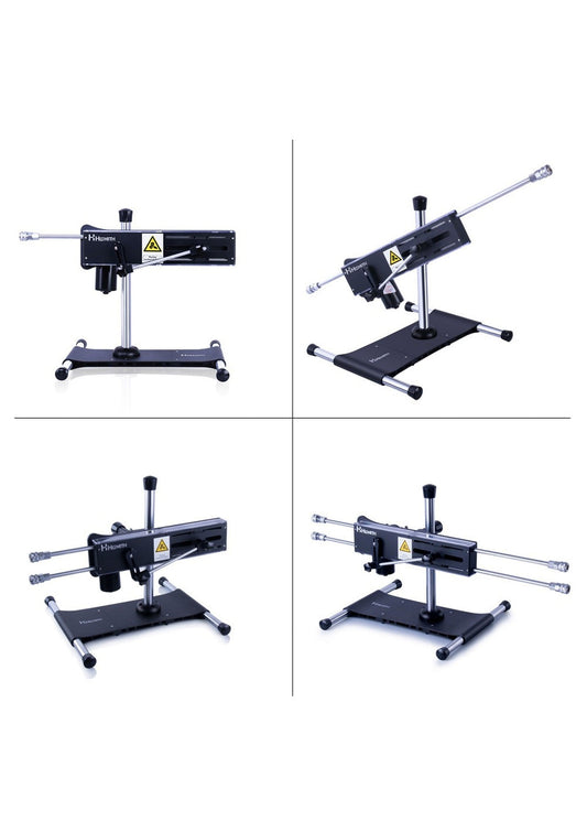 40006 hismith premium 4 fuck machine 20