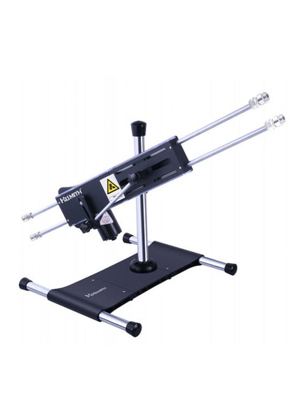 40006 hismith premium 4 fuck machine 20