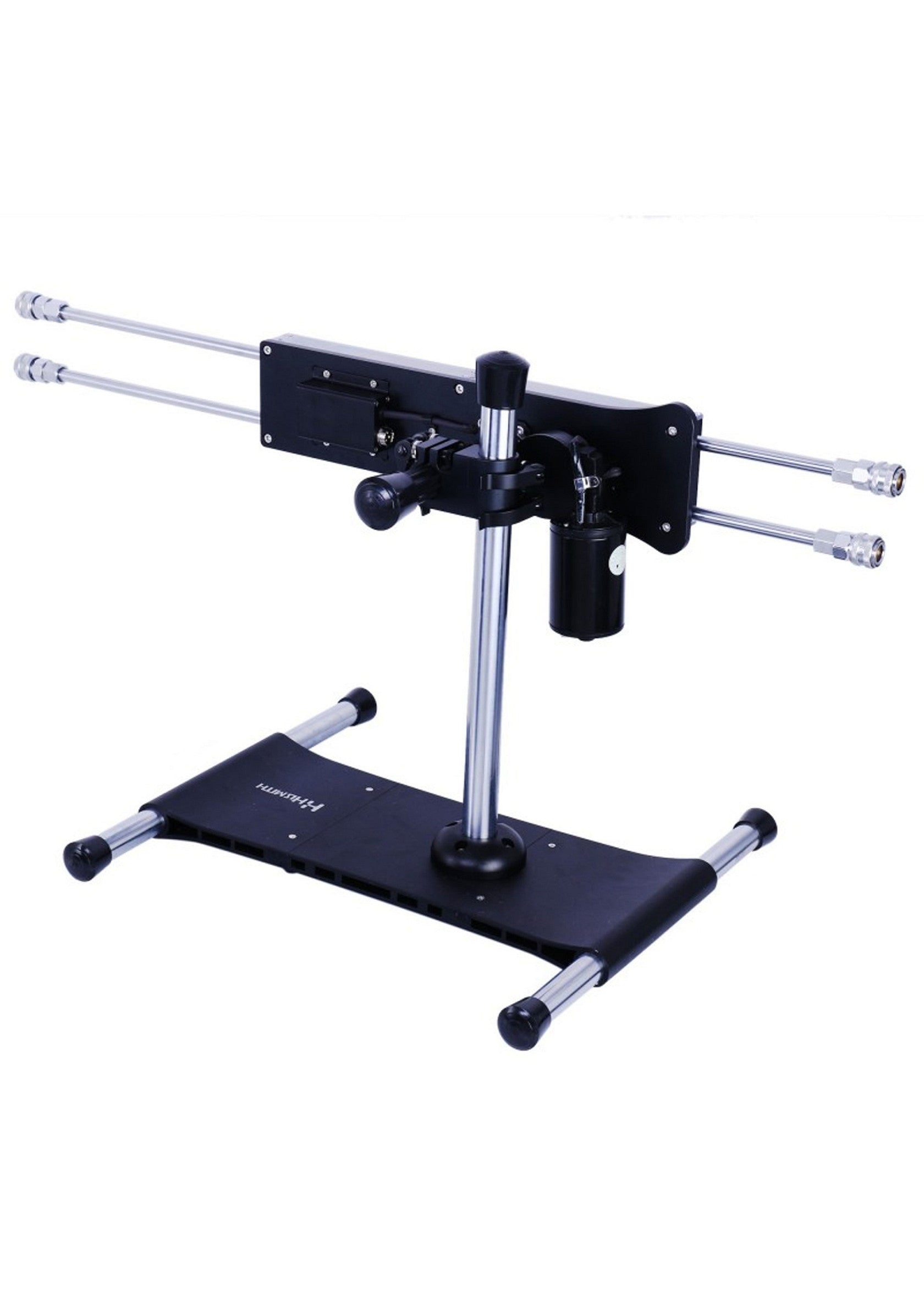 40006 hismith premium 4 fuck machine 20
