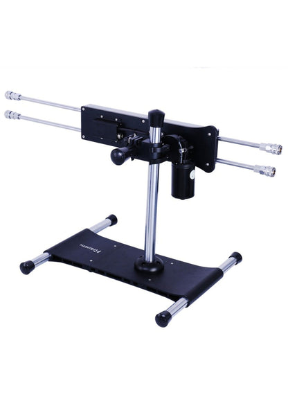 40006 hismith premium 4 fuck machine 20