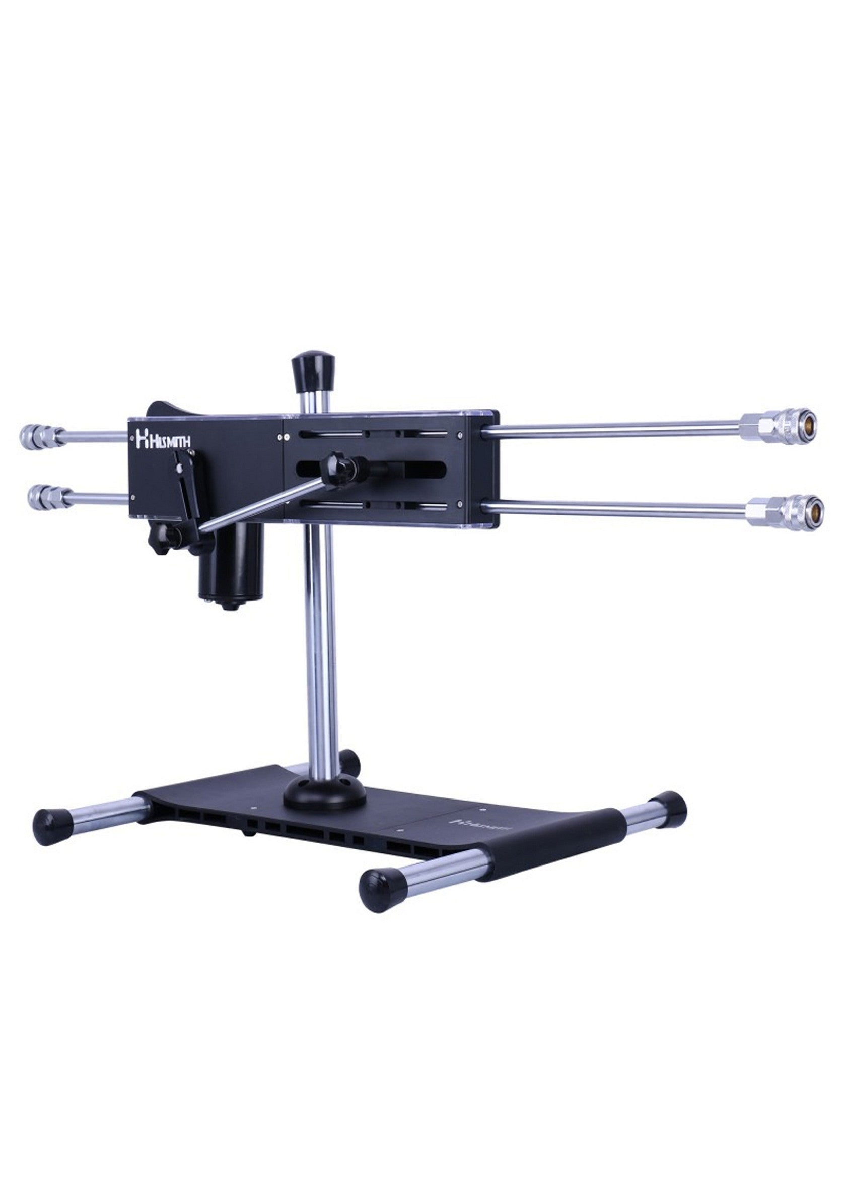 40006 hismith premium 4 fuck machine 20