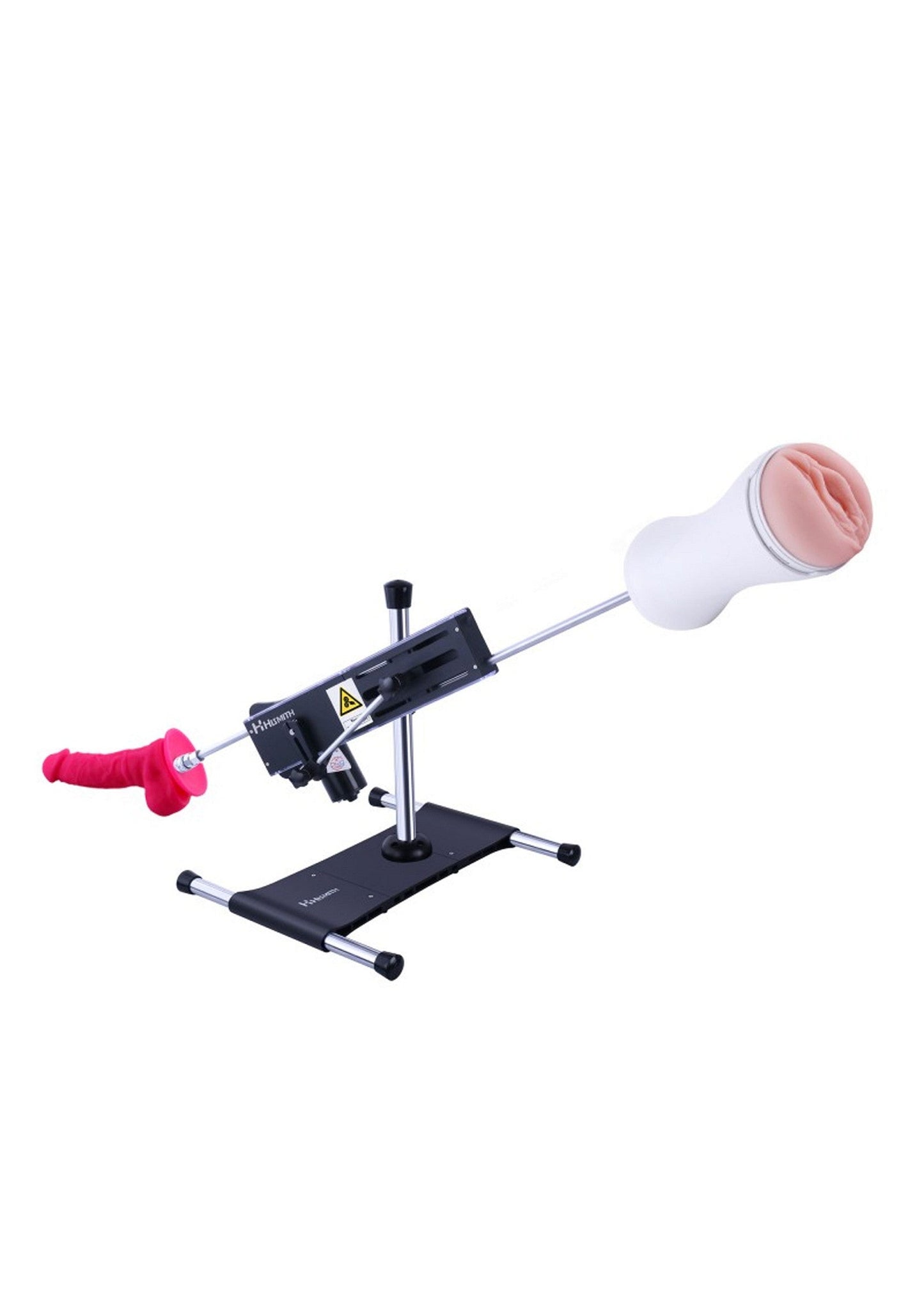 40006 hismith premium 4 fuck machine 20