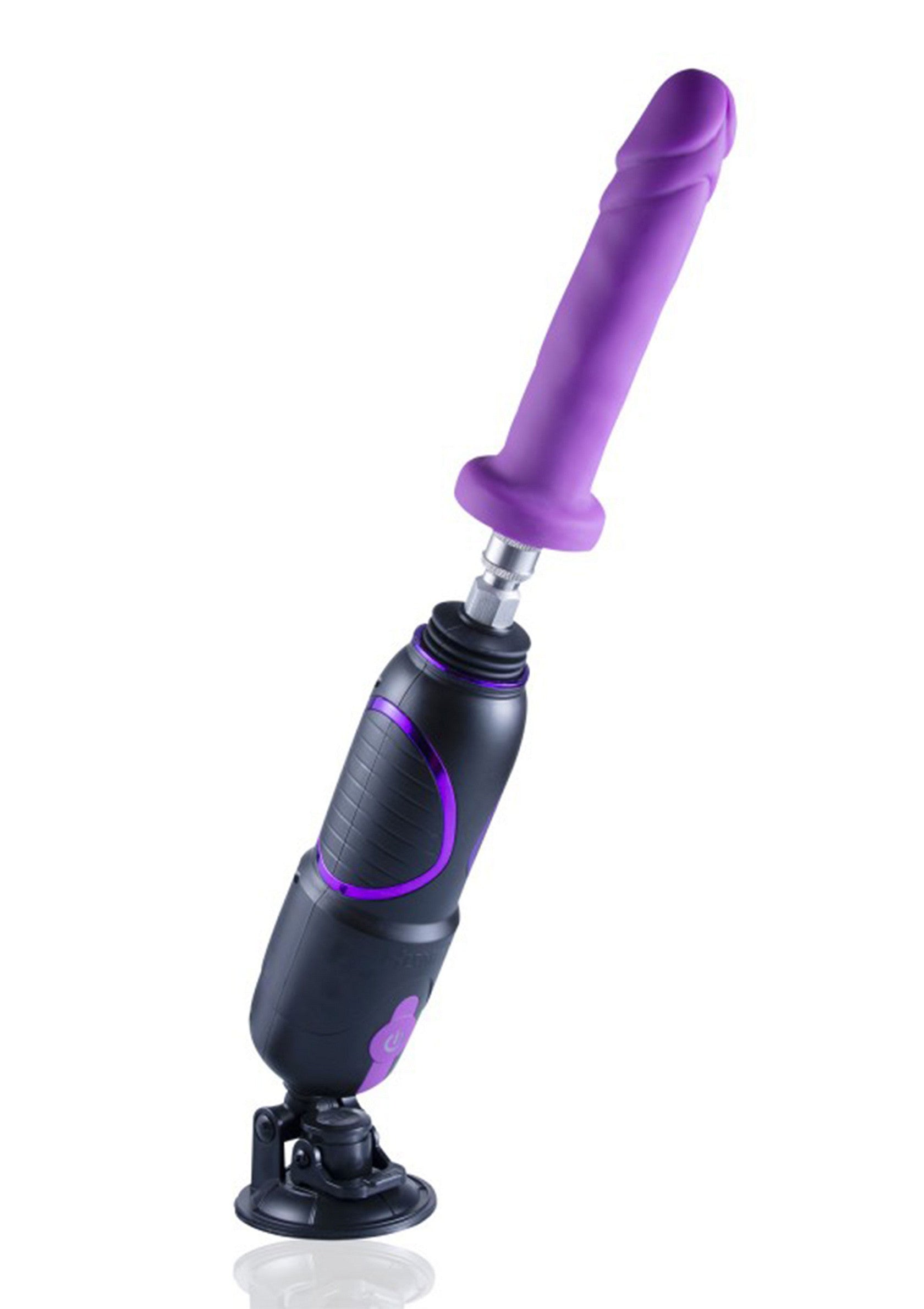 40007 hismith premium travel fuckmachine 20