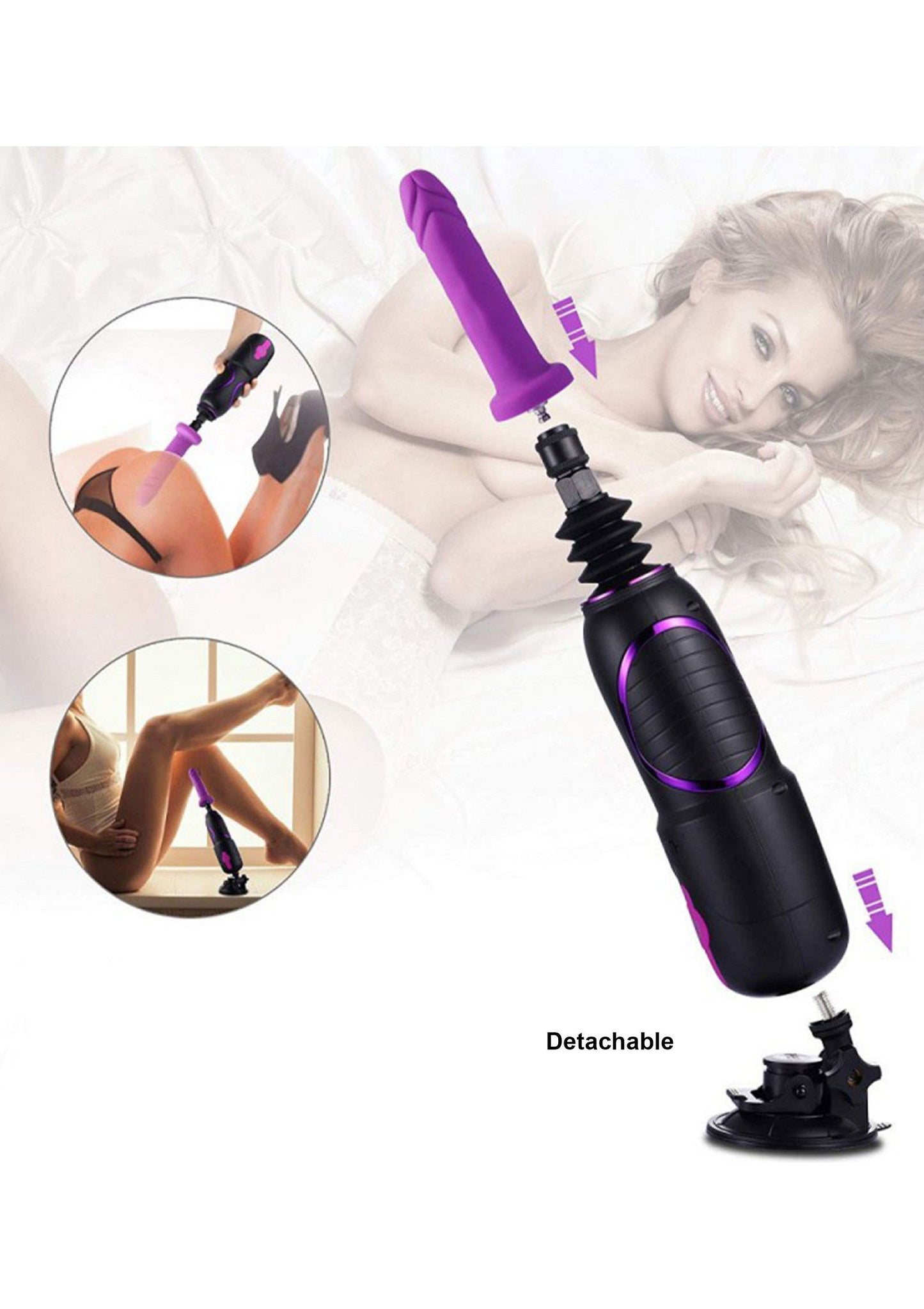 40007 hismith premium travel fuckmachine 20