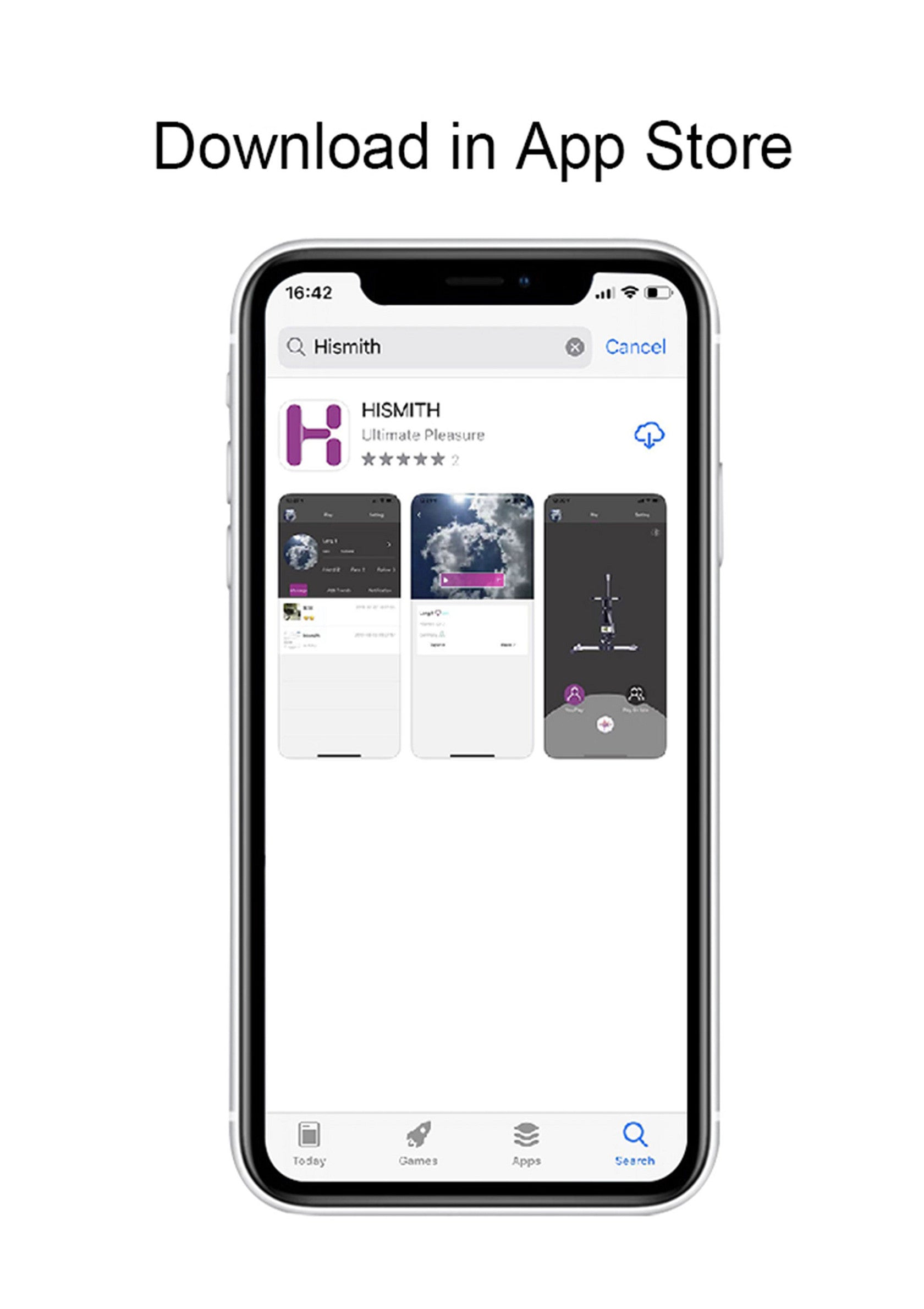 40007 hismith premium travel fuckmachine 20
