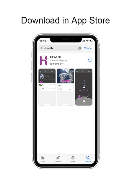 40007 hismith premium travel fuckmachine 20