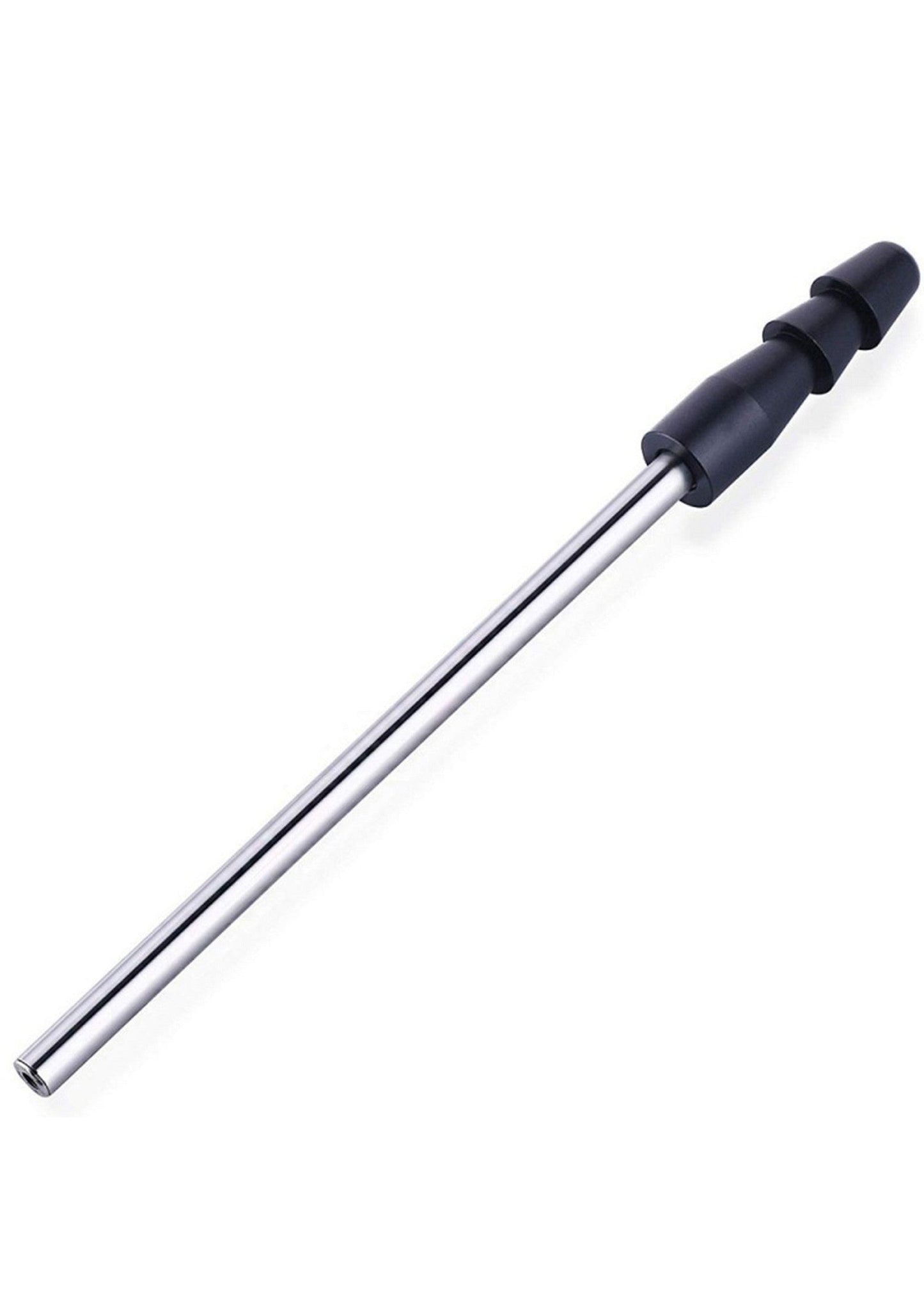 40011 hismith vac u lock extention bar