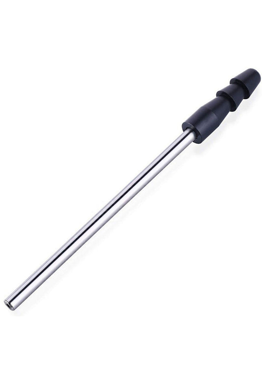 40011 hismith vac u lock extention bar