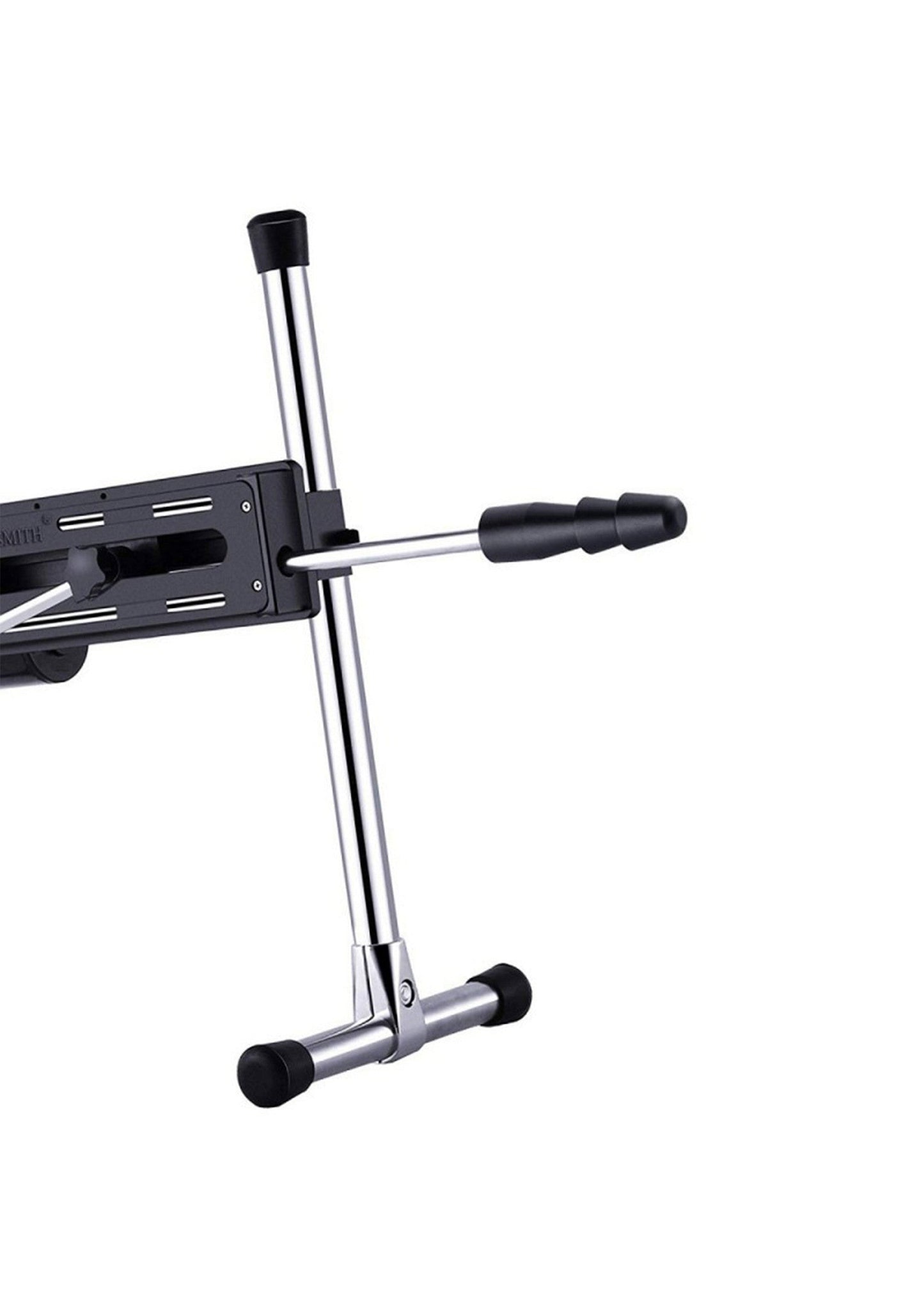 40011 hismith vac u lock extention bar