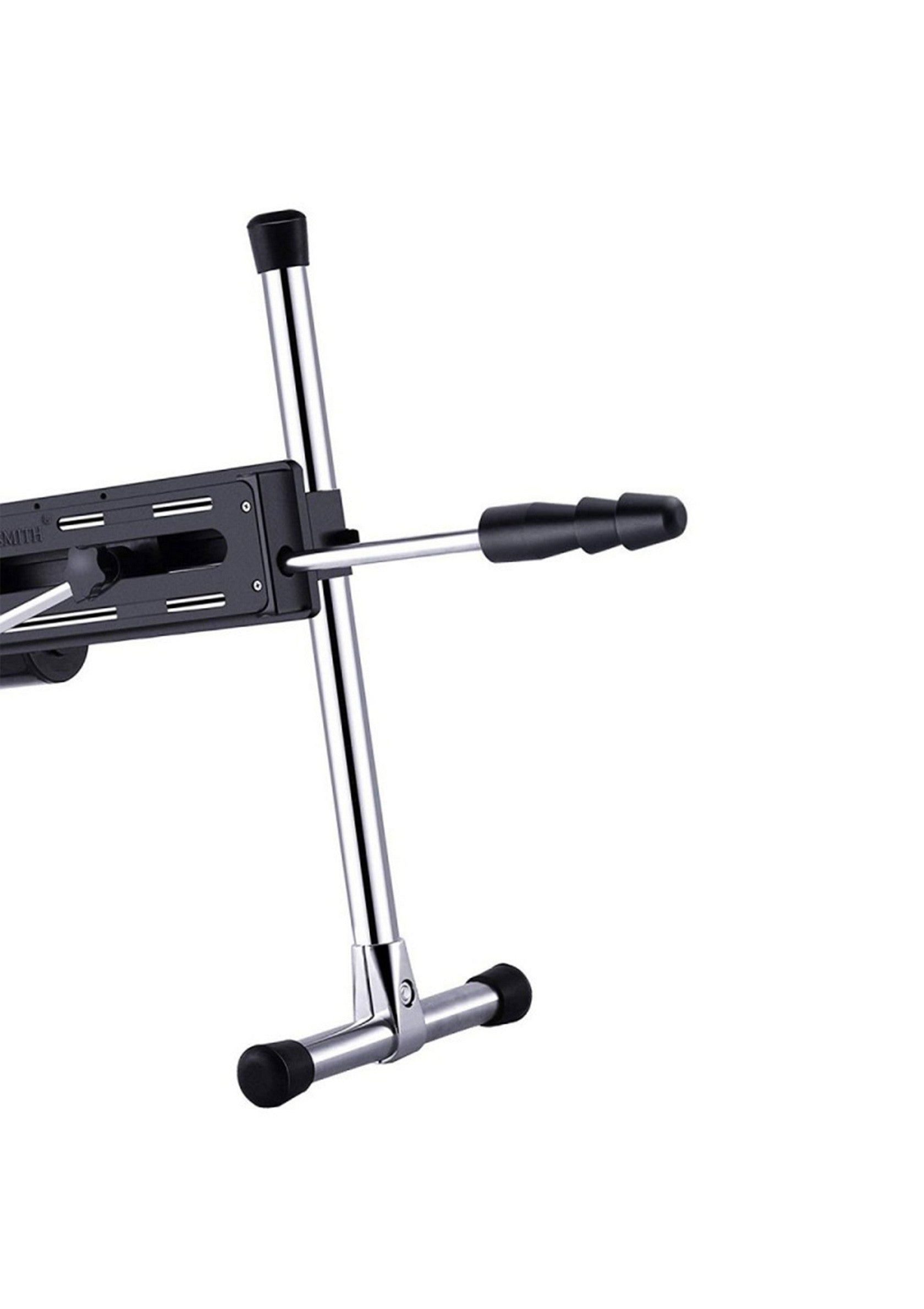 40011 hismith vac u lock extention bar