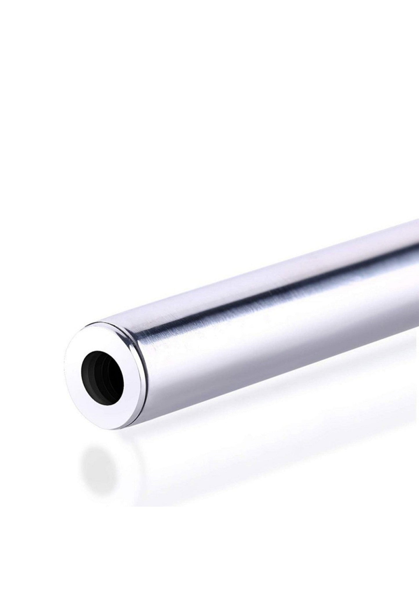 40011 hismith vac u lock extention bar