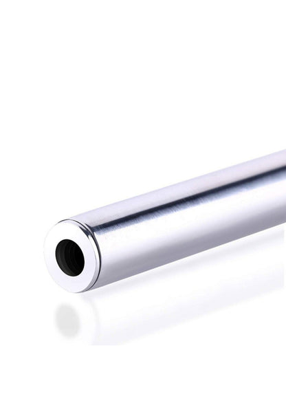 40011 hismith vac u lock extention bar