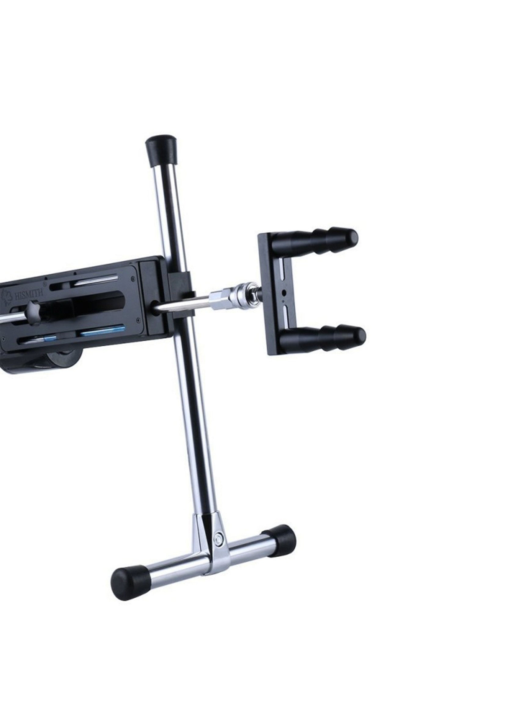 40012 hismith double vac u lock