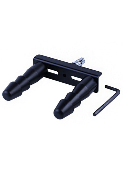 40012 hismith double vac u lock