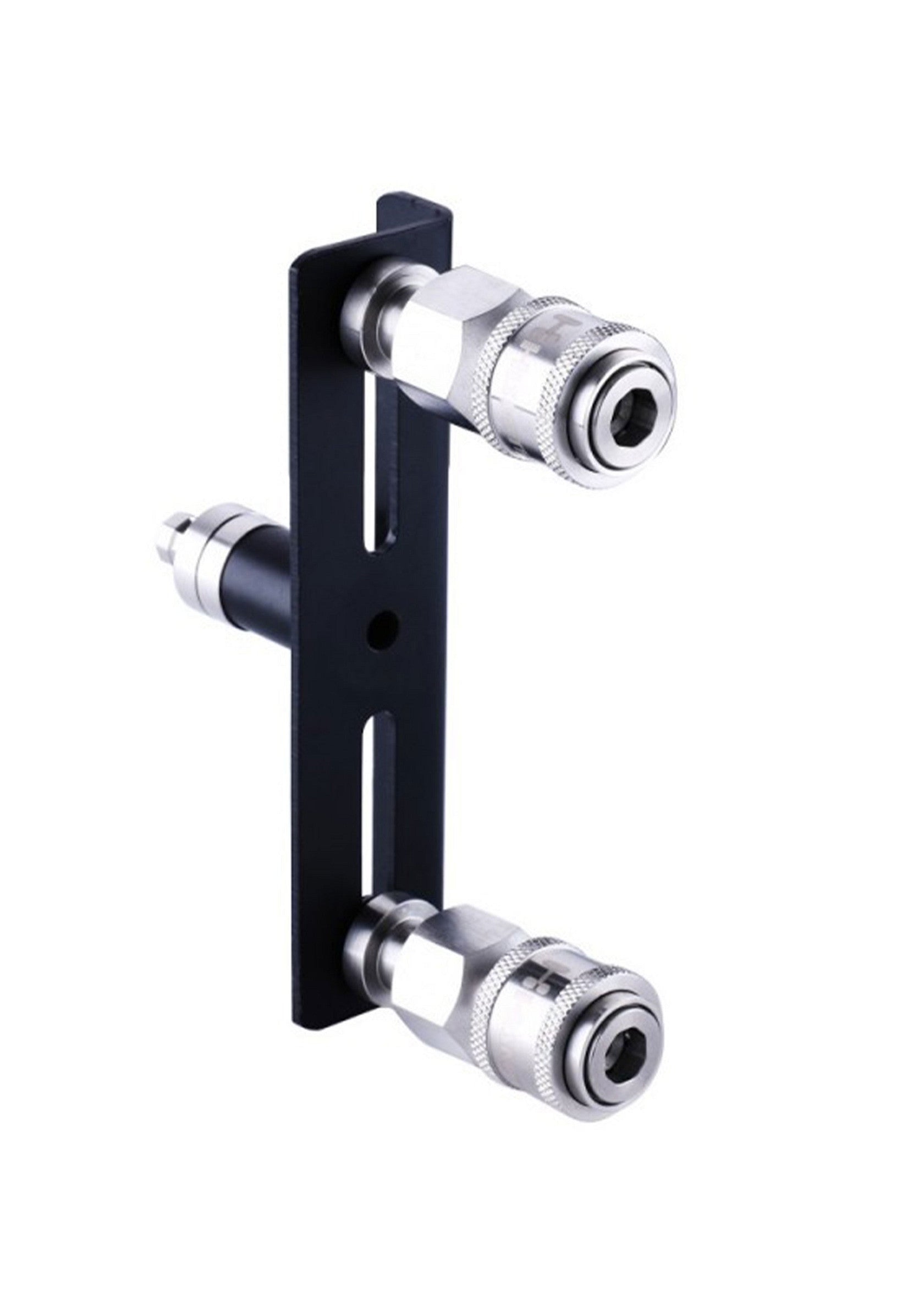 Double Quick Connector – SCALA 2.0 BV.