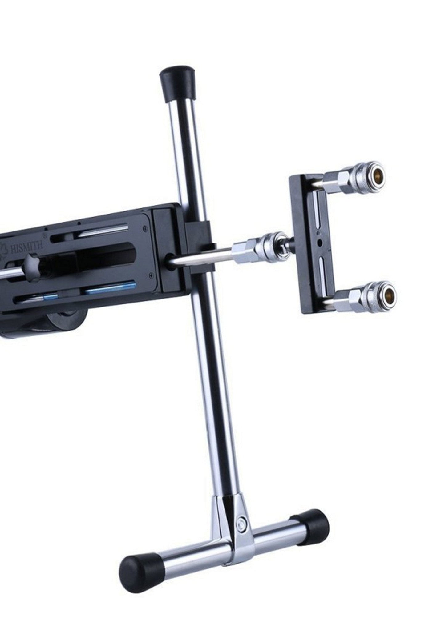 40013 hismith double quick connector