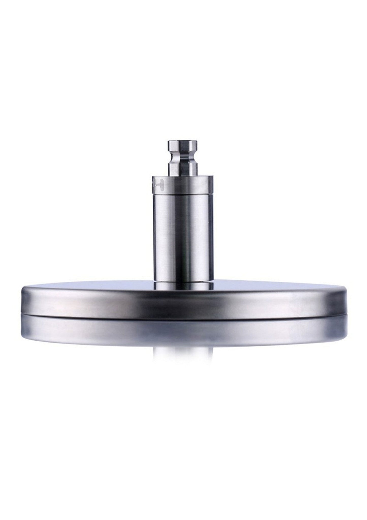 40014 hismith suction cup adapter