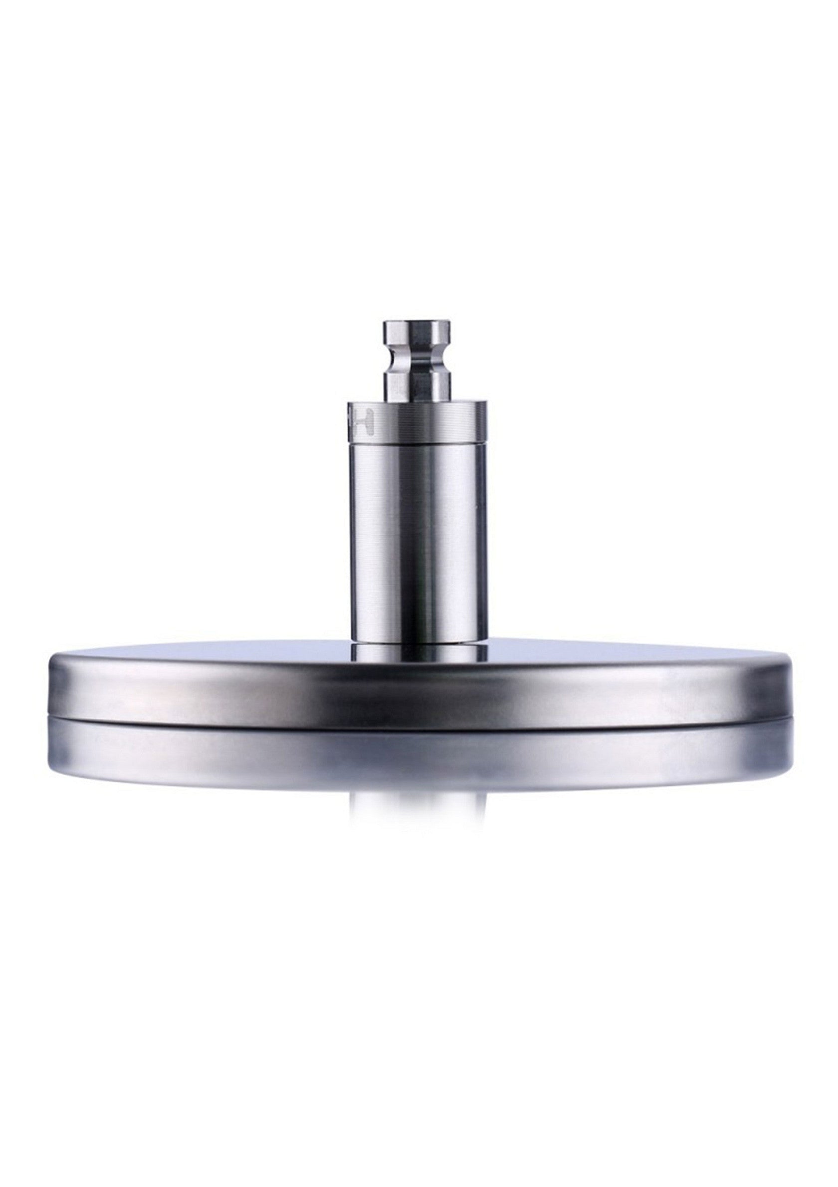 40014 hismith suction cup adapter