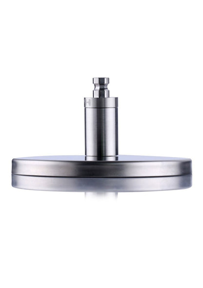 40014 hismith suction cup adapter