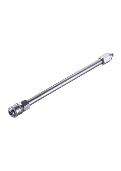 40015 hismith extention bar 30cm