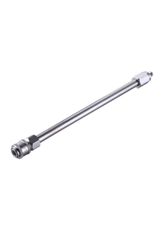 40015 hismith extention bar 30cm
