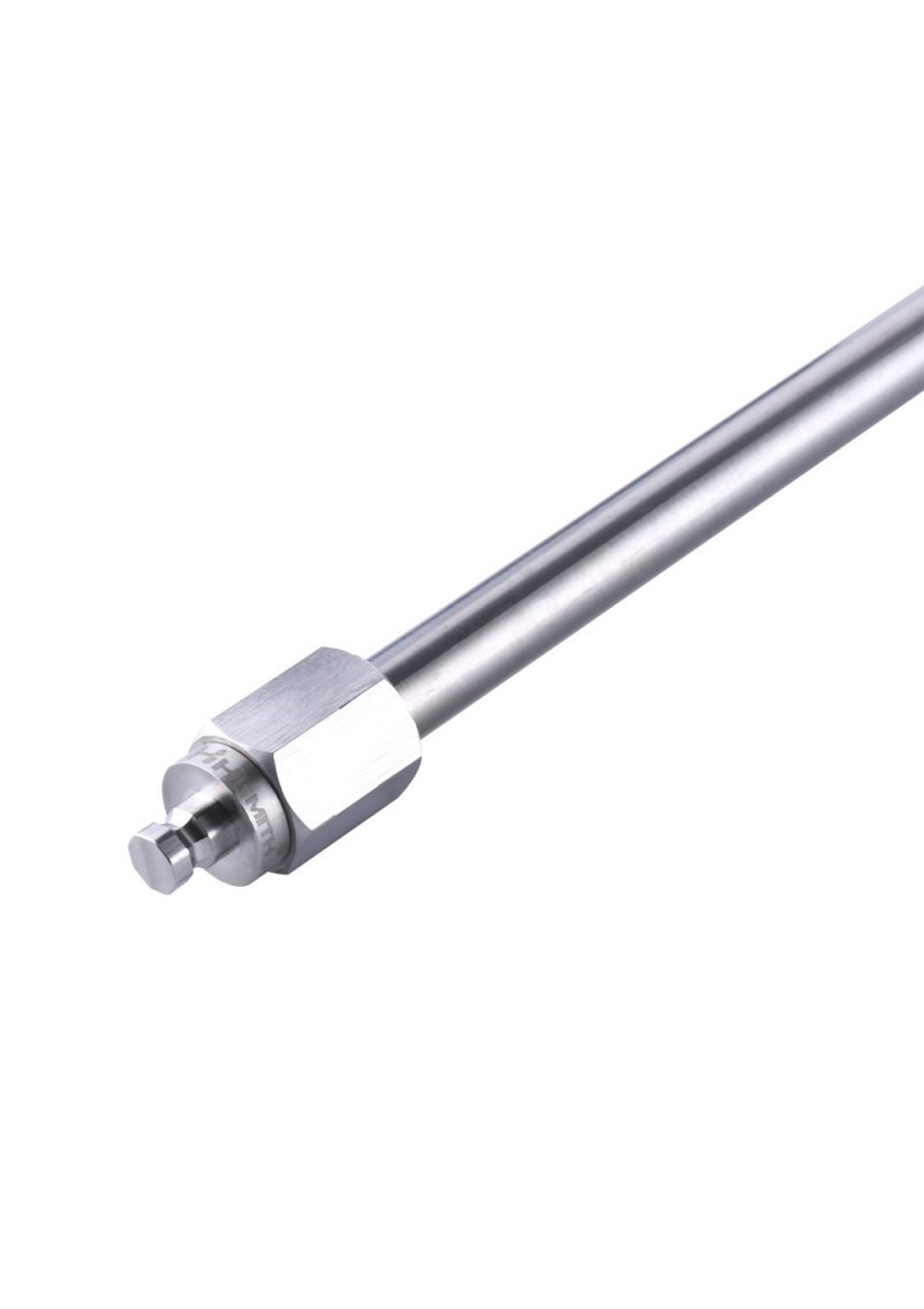 40015 hismith extention bar 30cm