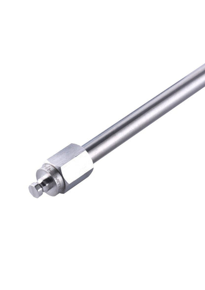 40015 hismith extention bar 30cm