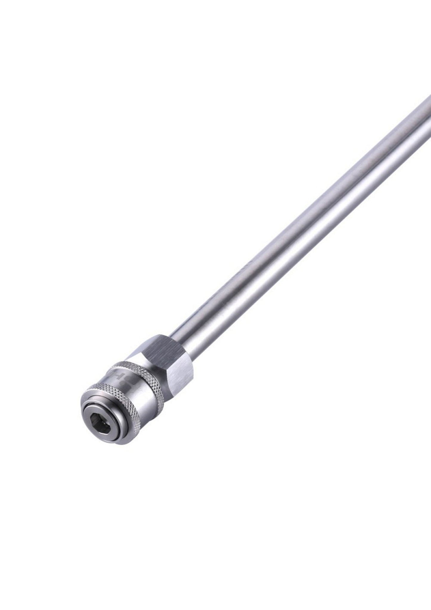 40015 hismith extention bar 30cm