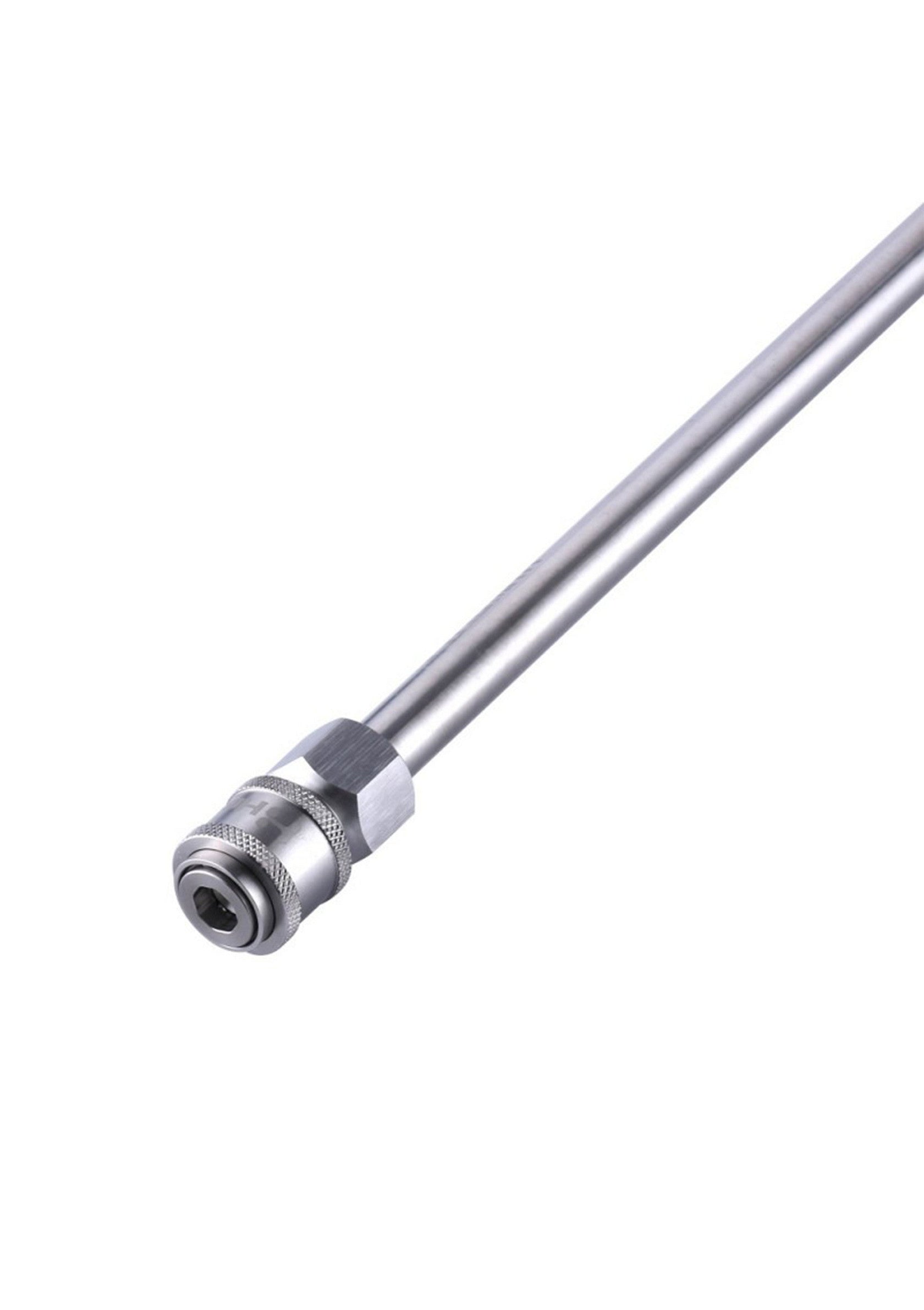 40015 hismith extention bar 30cm