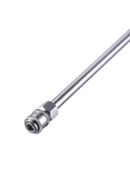 40015 hismith extention bar 30cm