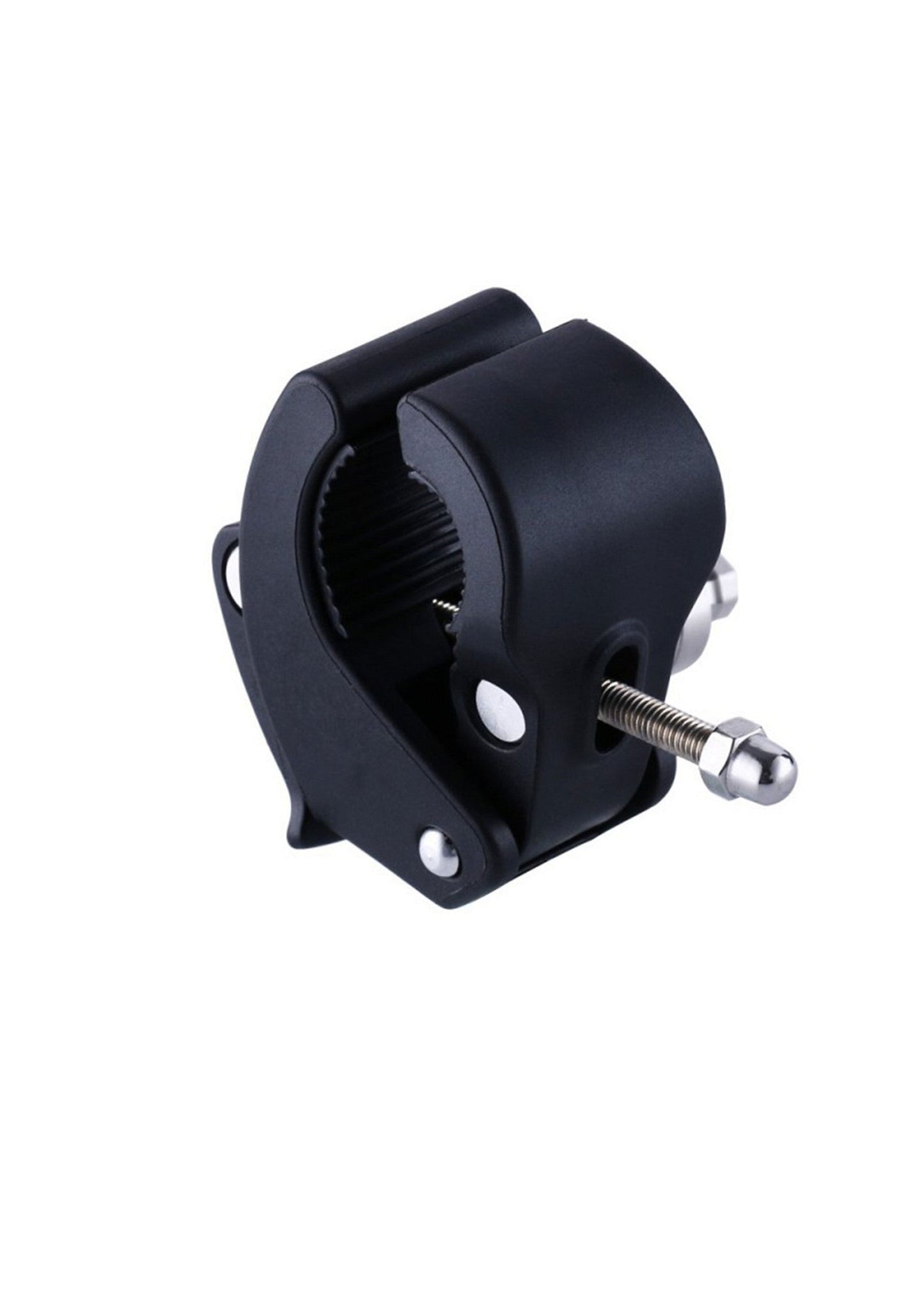 40016 hismith clamp adaptor
