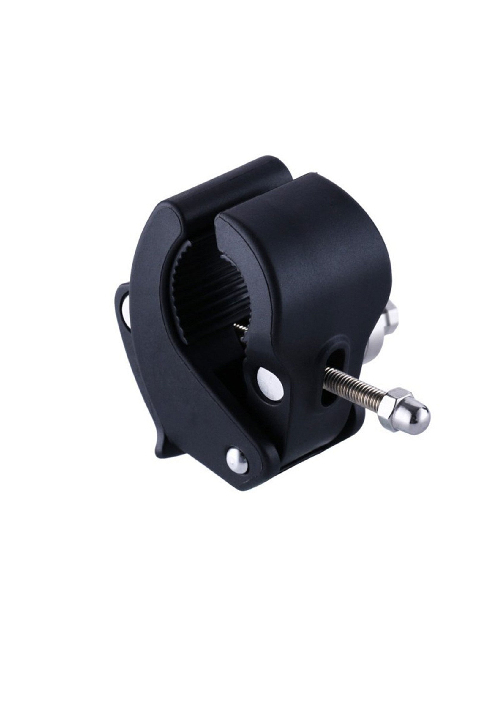 40016 hismith clamp adaptor