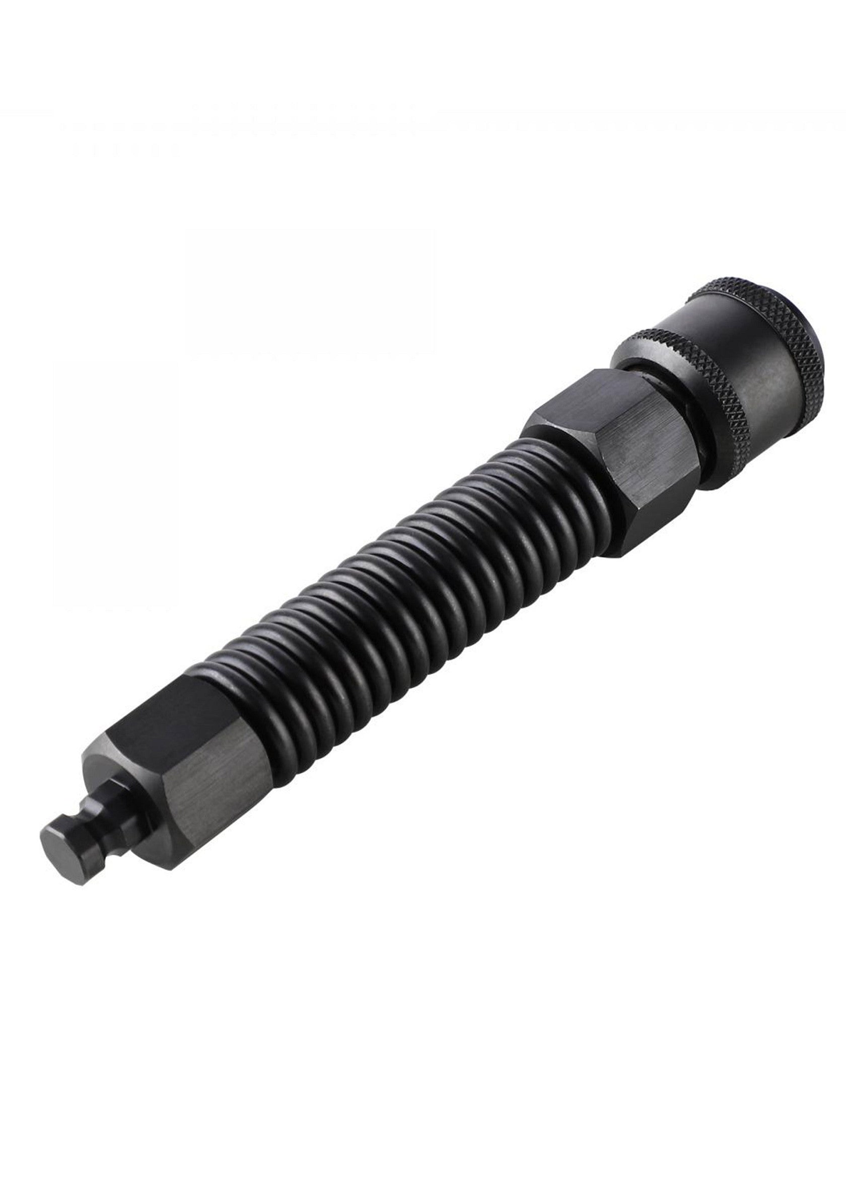 40017 hismith spring connector