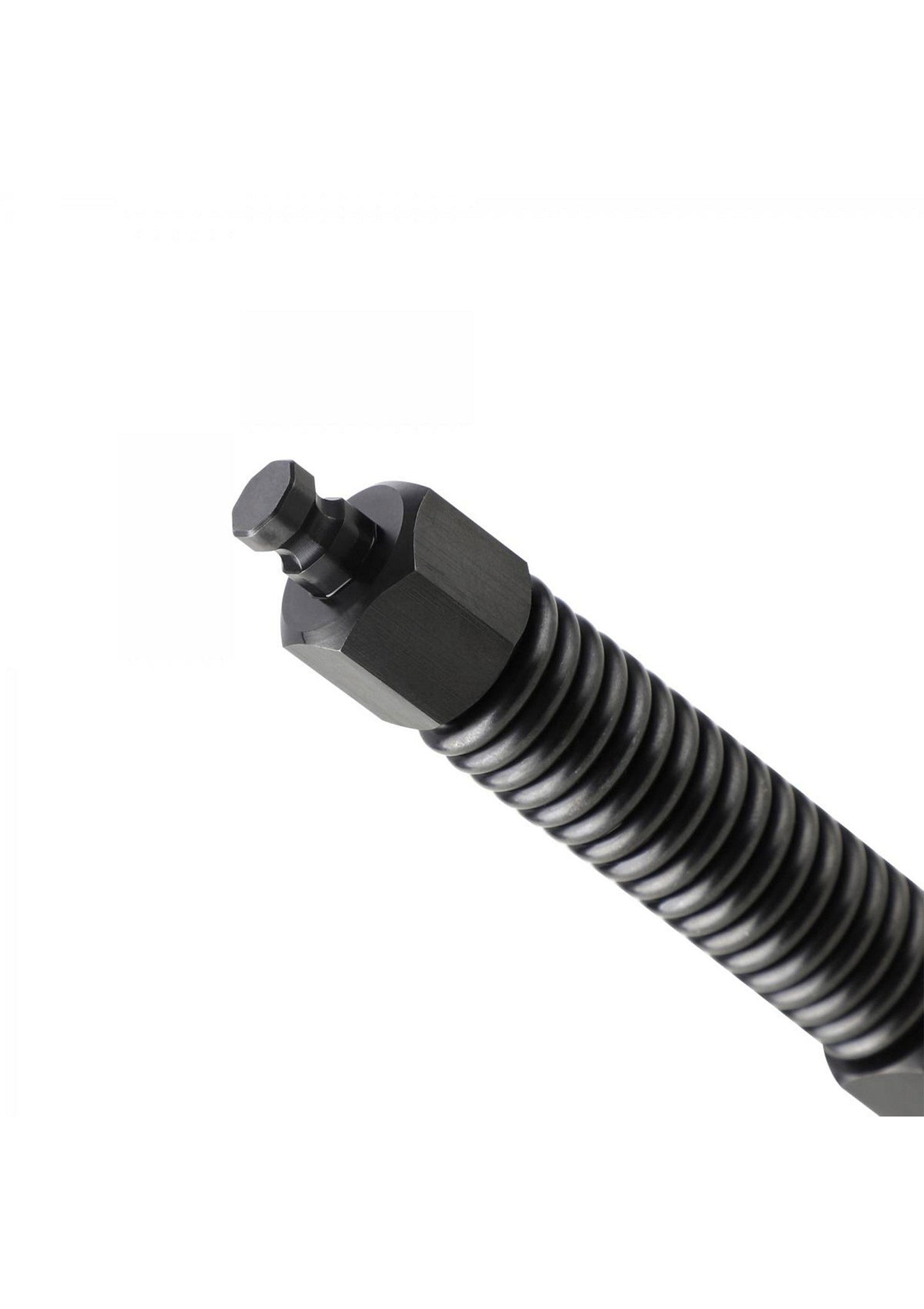 40017 hismith spring connector