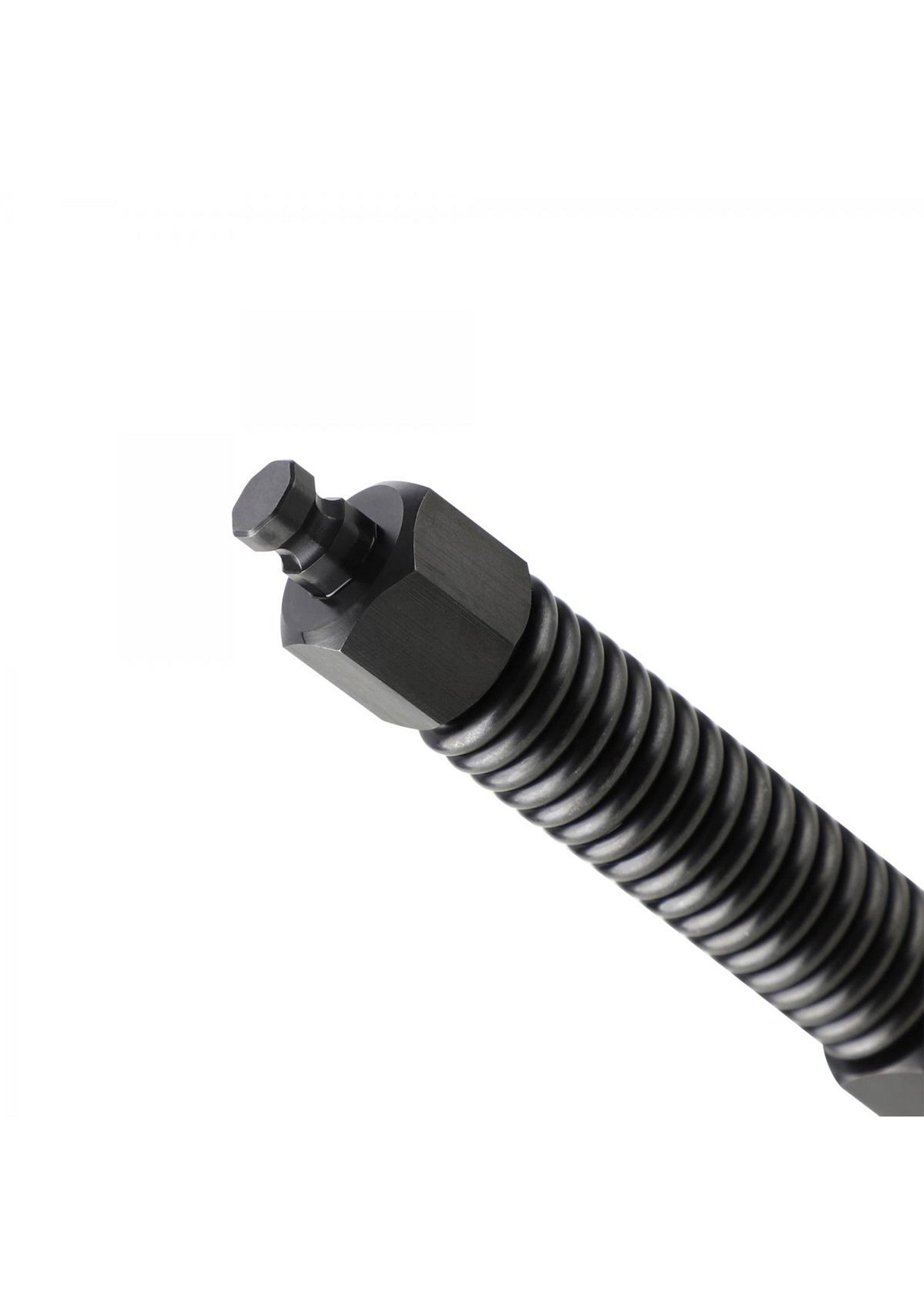 40017 hismith spring connector