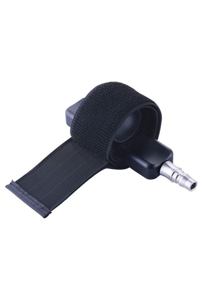 40018 hismith strap connector