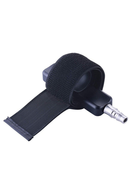 40018 hismith strap connector