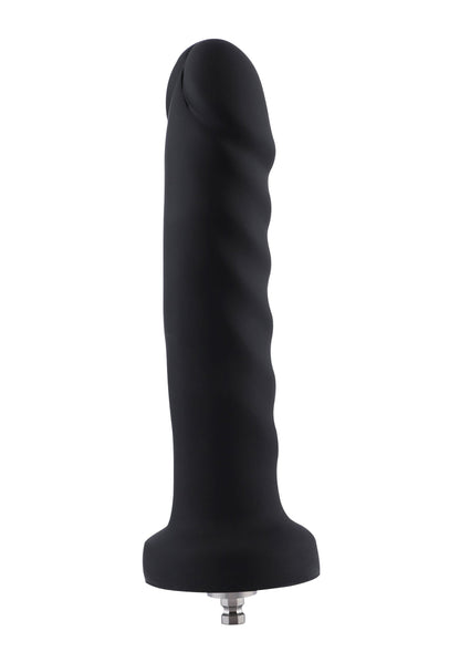 40025 hismith kliclok dildo 195cm