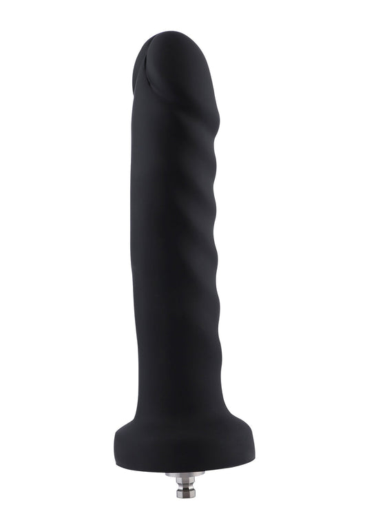 40025 hismith kliclok dildo 195cm