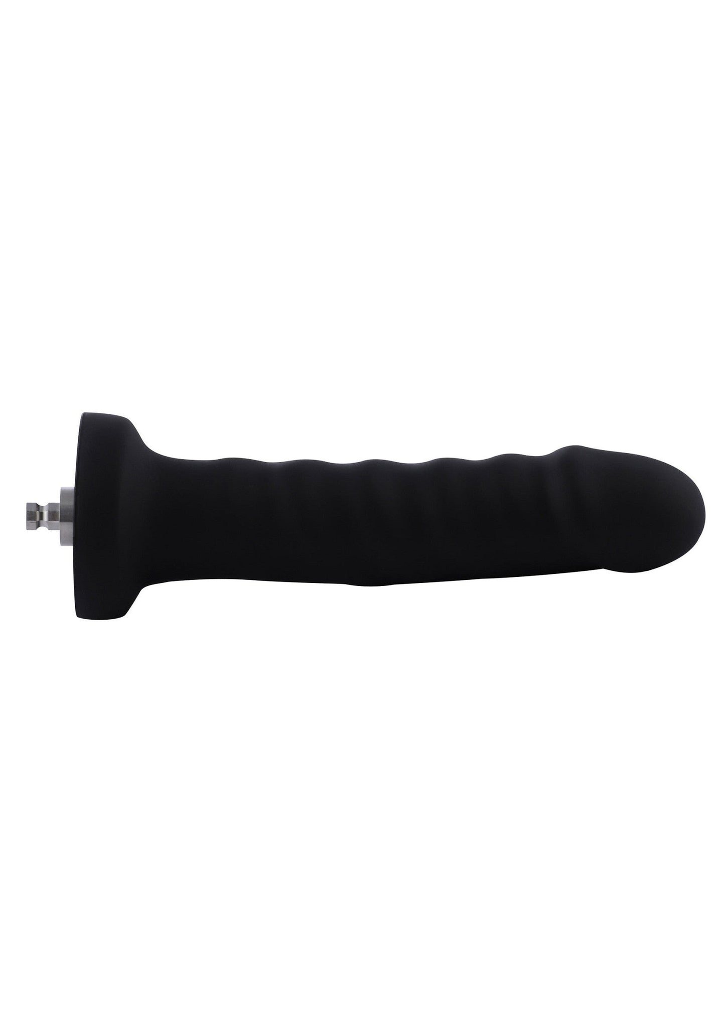 40025 hismith kliclok dildo 195cm