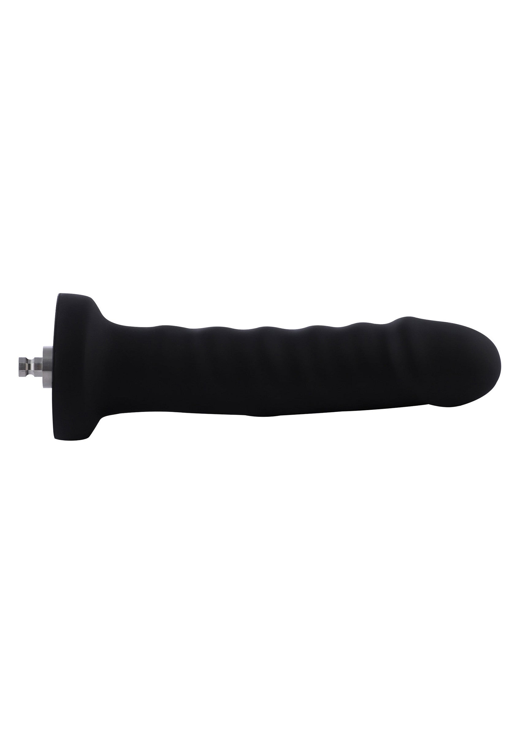 40025 hismith kliclok dildo 195cm