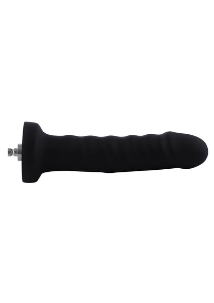 40025 hismith kliclok dildo 195cm
