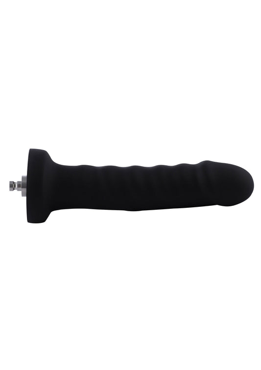 40025 hismith kliclok dildo 195cm