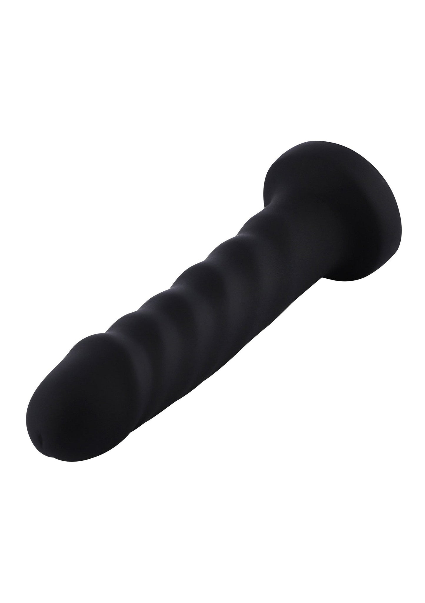 40025 hismith kliclok dildo 195cm