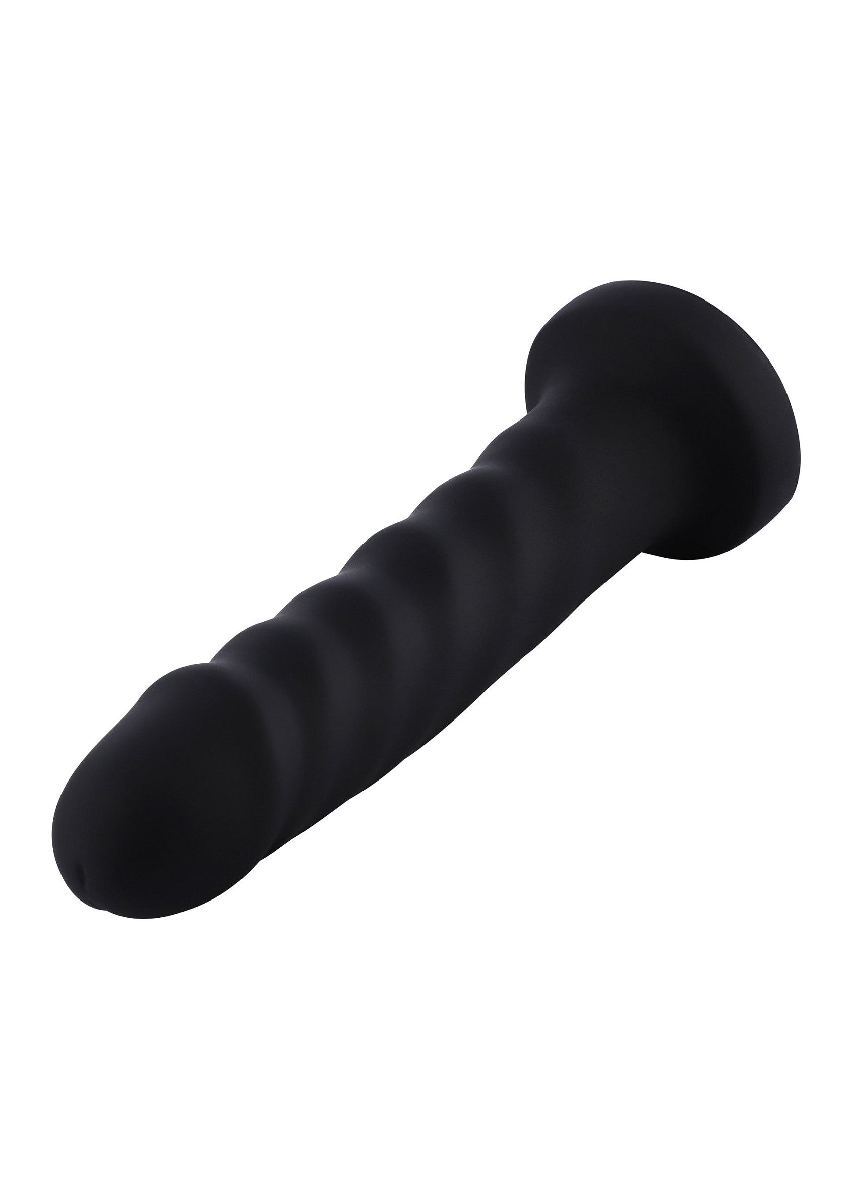 40025 hismith kliclok dildo 195cm