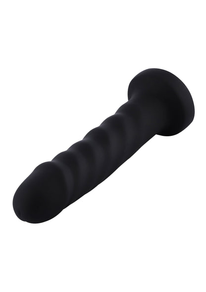 40025 hismith kliclok dildo 195cm