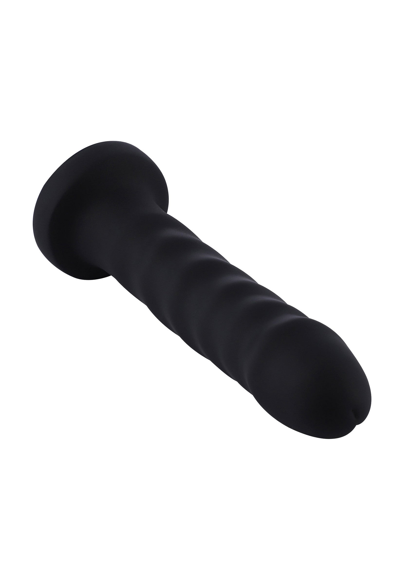 40025 hismith kliclok dildo 195cm