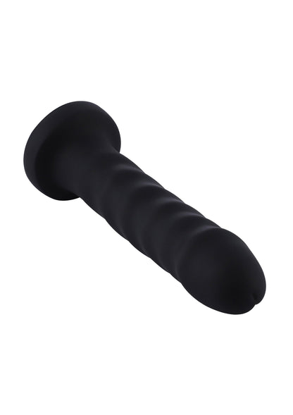 40025 hismith kliclok dildo 195cm