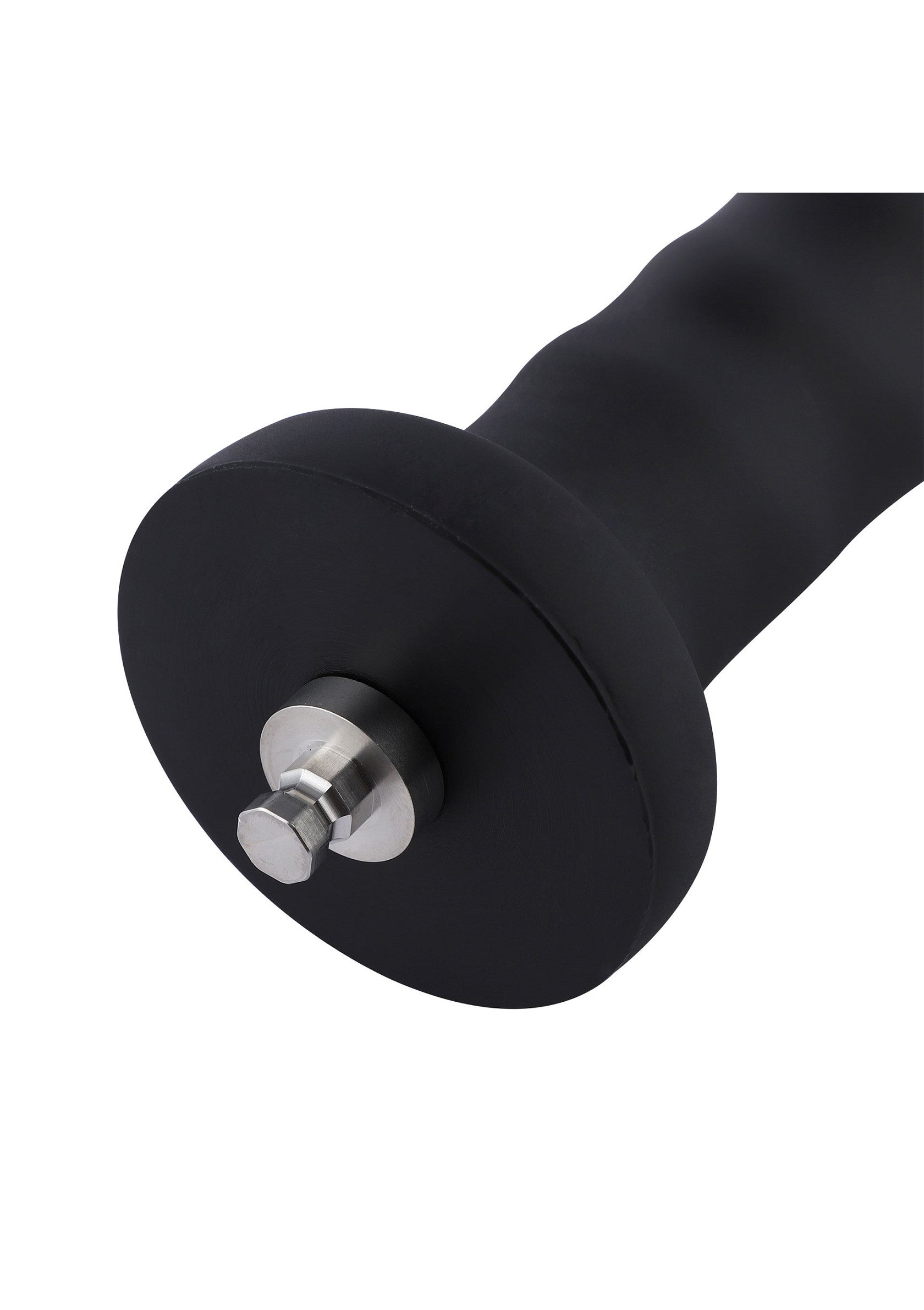 40025 hismith kliclok dildo 195cm