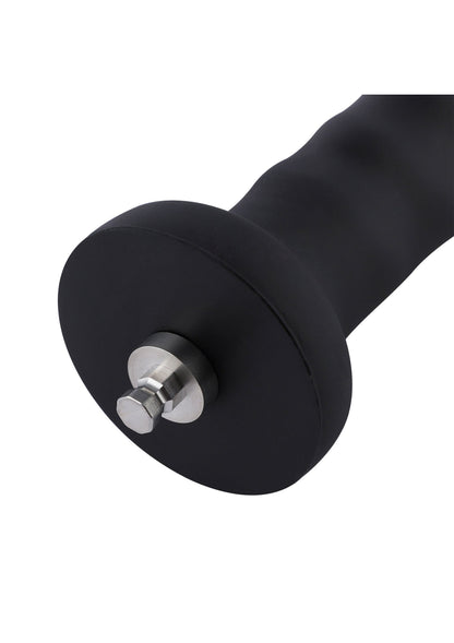 40025 hismith kliclok dildo 195cm